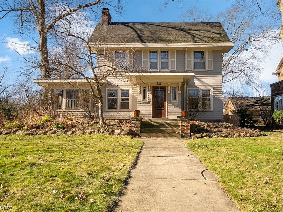 1st image of 3030 Huntington Rd