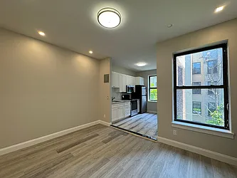 Rented by Pear NYC LLC