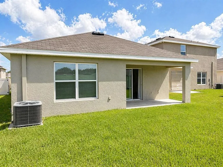 16511 Mosaic Oar Dr — Photo 8