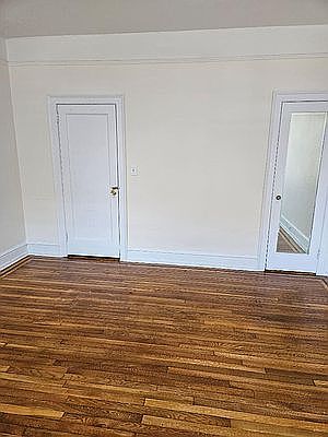 3rd image of 37-27 85th St APT 24
