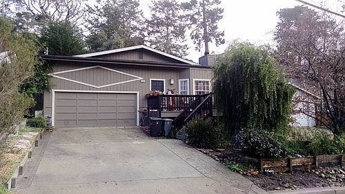 5th image of 338 Avenue Portola
