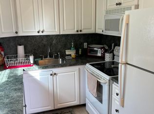 500 Brittany K, Delray Beach, FL 33446