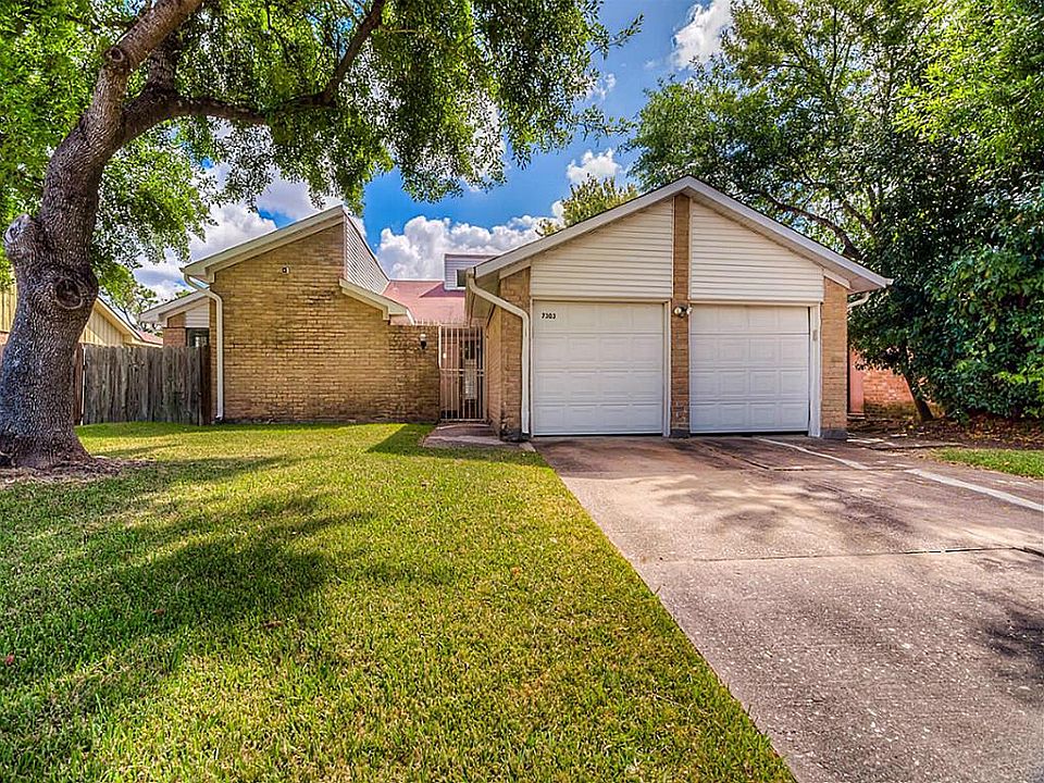 1st image of 7303 Longvine Dr