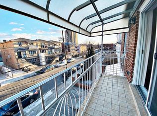 226 Bay 35th St APT 3G, Brooklyn, NY 11214