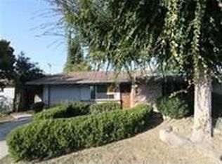 429 Progresso Ave, Parlier, CA 93648