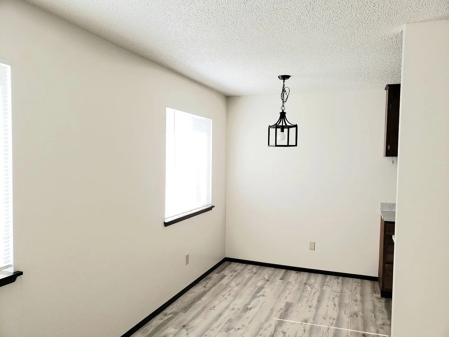 Evergreen Apartments-5th St NE — Photo 4