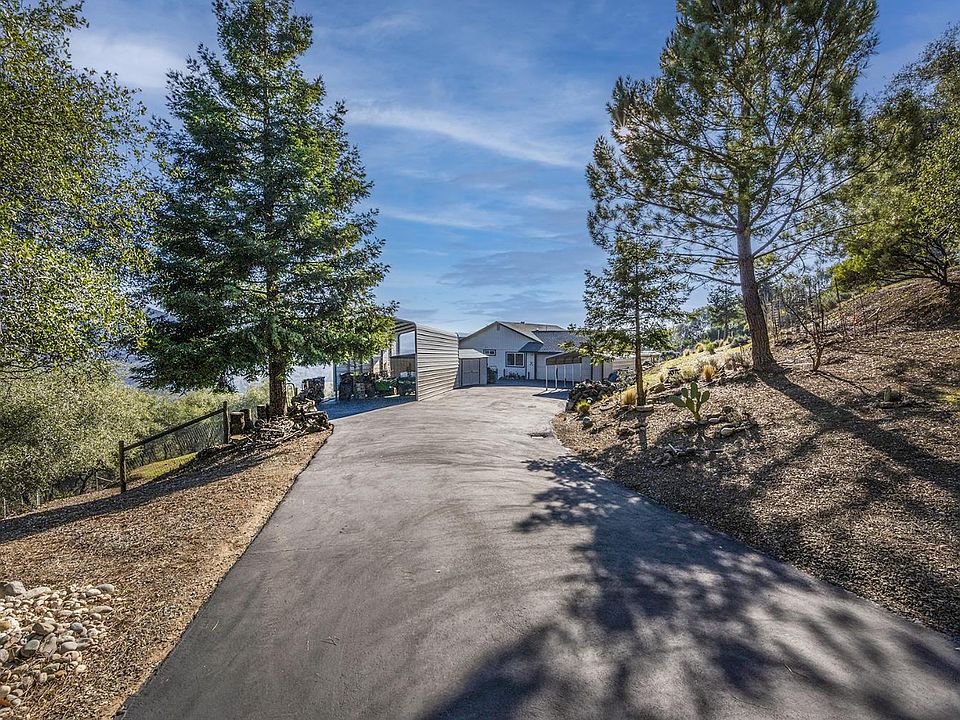 1st image of 4121 Voyager Way