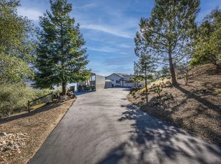 4121 Voyager Way, Shingle Springs, CA 95682