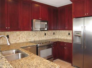 1115 NE 18th Ave, Fort Lauderdale, FL 33304