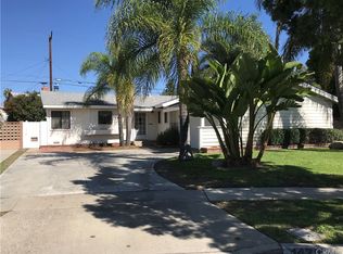1425 E Cortney Pl, Anaheim, CA 92805