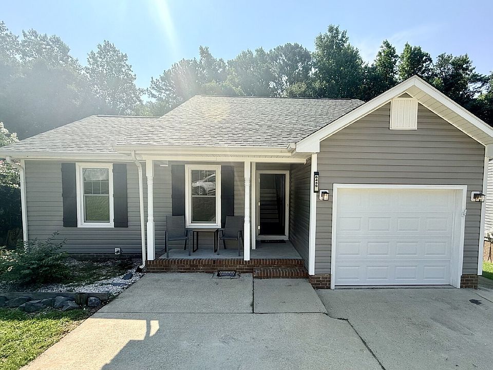 1st image of 6439 Applewhite Rd