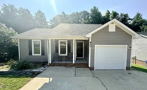 6439 Applewhite Rd Photo 1