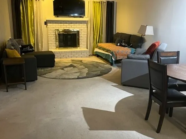 5640 S Lakeshore Dr Unit 29, Shreveport, LA 71119