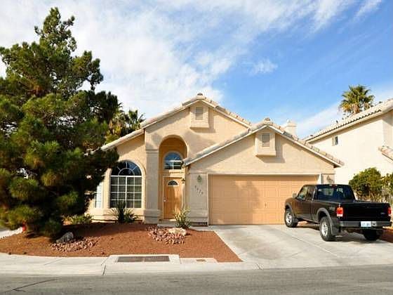 1st image of 5629 Desert Creek Way