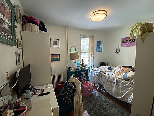 5th image of 5-30 50th Ave #2