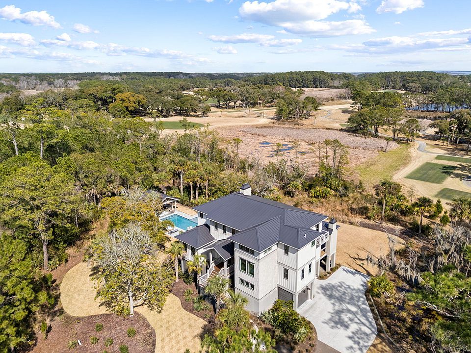 1st image of 4121 Golf Cottage Ln