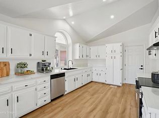 73810 Boca Chica Trl, Thousand Palms, CA 92276