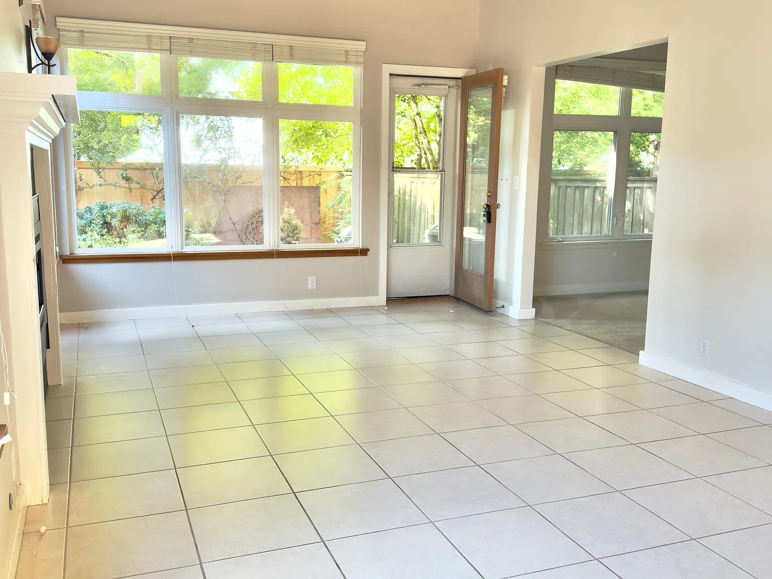 177 Wallace Way NE — Photo 3