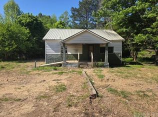 6813 Highway 34 W, Paragould, AR 72450
