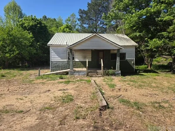 6813 Highway 34 W, Paragould, AR 72450