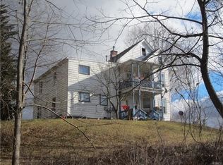 79 Noxon Rd, Poughkeepsie, NY 12603