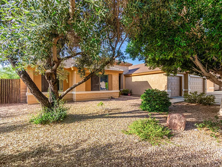 8440 W Alex Ave — Photo 43
