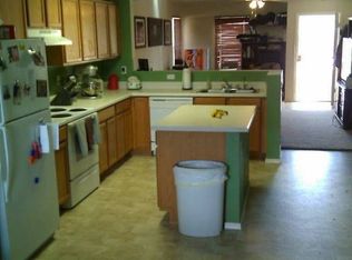 3016 S Mandy Cir, Mesa, AZ 85212