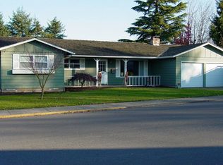 393 Sacre Ln N, Monmouth, OR 97361