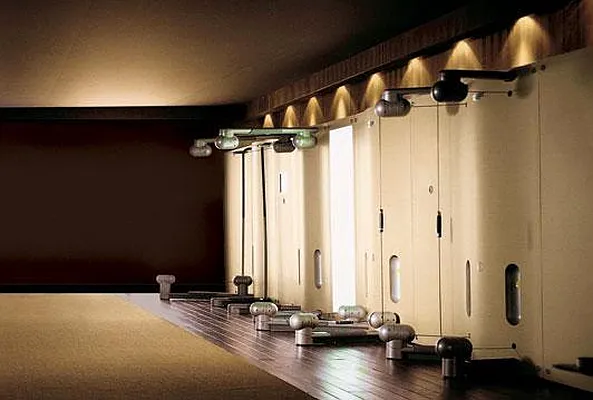 Rented by Town Residential | media 28