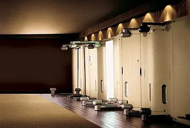 Rented by Town Residential