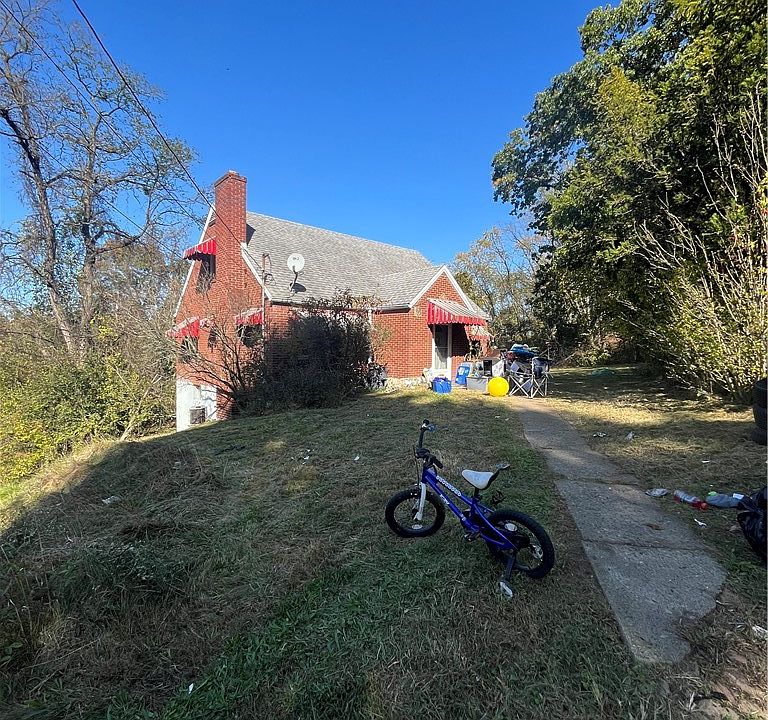 1st image of 321 Apache Dr
