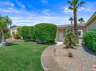 68420 Riviera Rd, Cathedral City, CA 92234