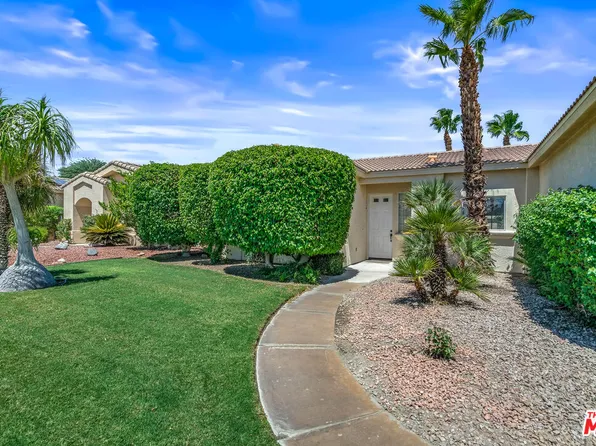 68420 Riviera Rd, Cathedral City, CA 92234