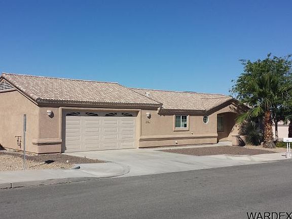 2nd image of 2730 Minnow Ln