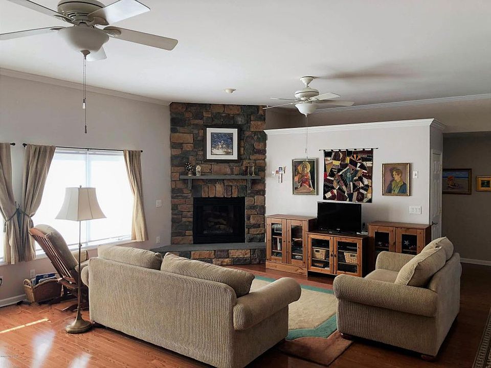 3 Greenfield Manor Rd, Porter Corners, NY 12859 Zillow