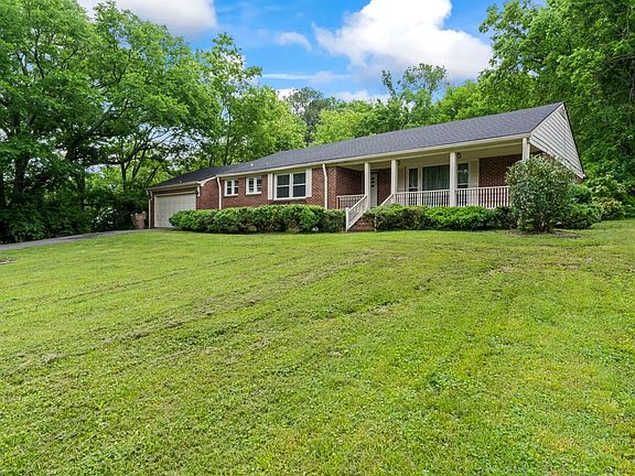 2nd image of 326 Lawndale Dr