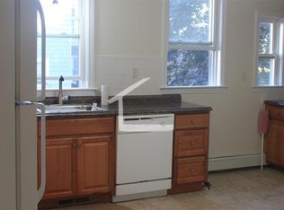 42 Shepard St #N_002, Brighton, MA 02135