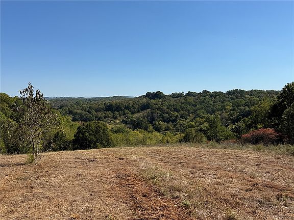 3rd image of Capps Ranches Rd