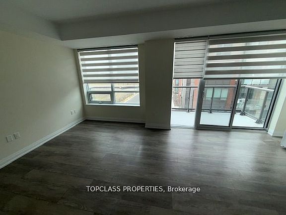 2nd image of 75 Attmar Dr #357