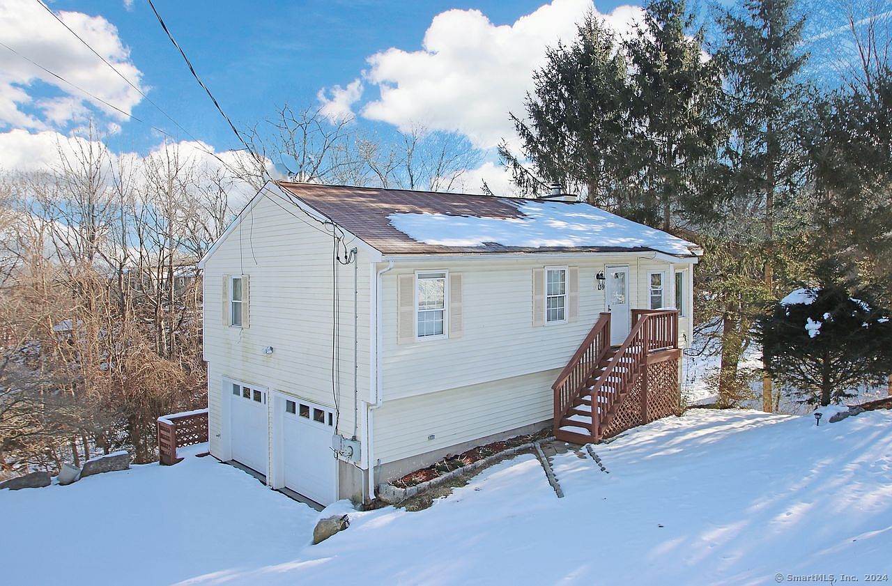 139 Coram Rd, Shelton, CT 06484 | Zillow