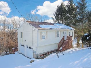 139 Coram Rd, Shelton, CT 06484