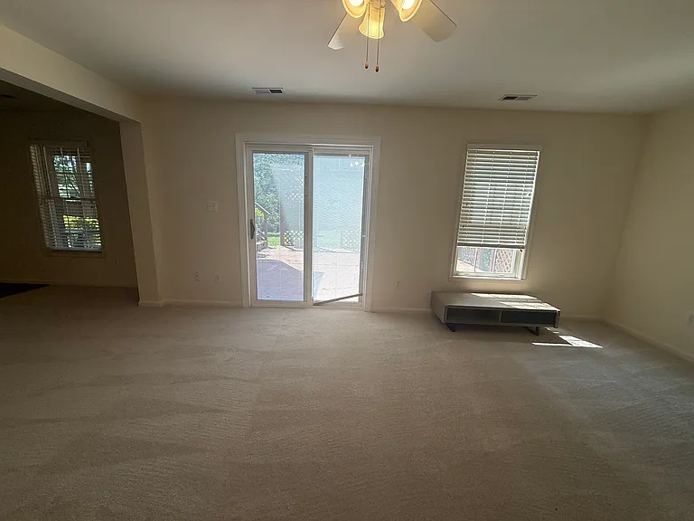 5916 Ewing Pl #BASEMENT — Photo 6