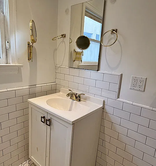 1724 El Cerrito Pl #2 — Photo 10