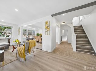742 Dunellen Ave, Dunellen, NJ 08812
