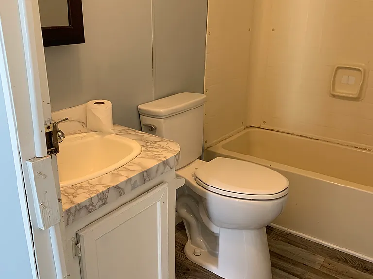 3264 British Rd — Photo 7