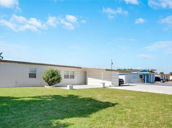 6048 W 14th Ave, Hialeah, FL 33012