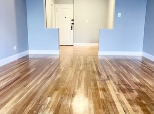 109-15 Queens Blvd #2B, Forest Hills, NY 11375