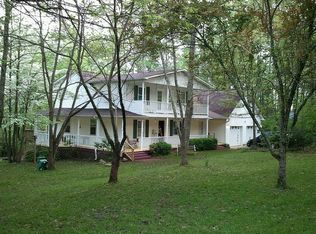 127 Larkspur Ln, Madison, AL 35757