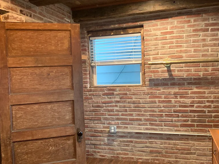 204 W Harrell St #B — Photo 25