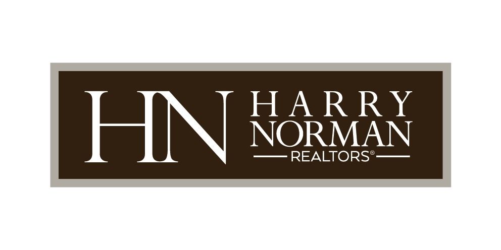 Harry Norman REALTORS